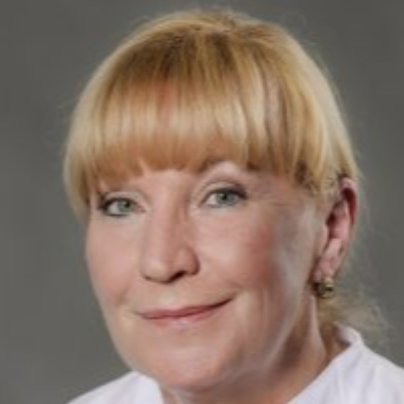  Karin Seyfried-Schmitt